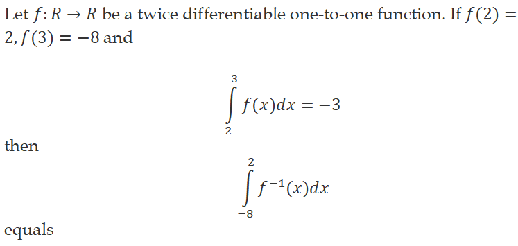 PCME-2024_Math_2