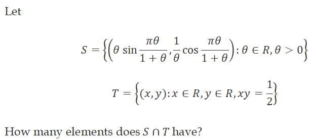 PCME_2024_Math_1