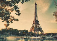 Global Study France