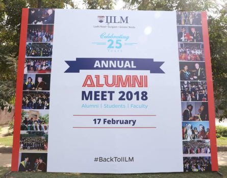Alumni-Meetup-2018-1