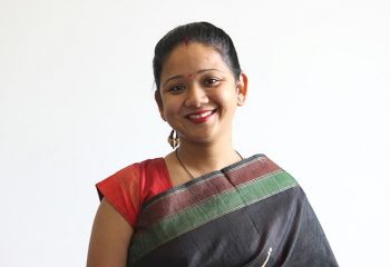 Dr-Diksha-Panwar