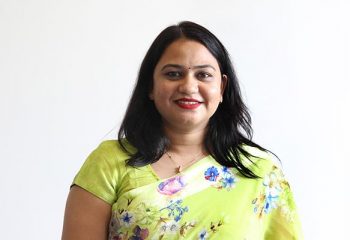 Dr-Neha-Gangwar