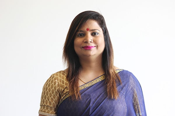Dr-Nivedita-Srivastava