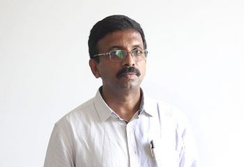 Dr-Rajkishan-Nair