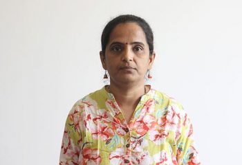 Dr-Anuradha-Konidena