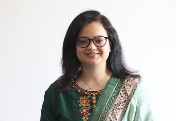 Dr-Bharti-Choudhary