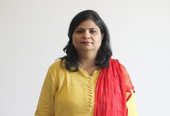 Dr-Garima-Gupta