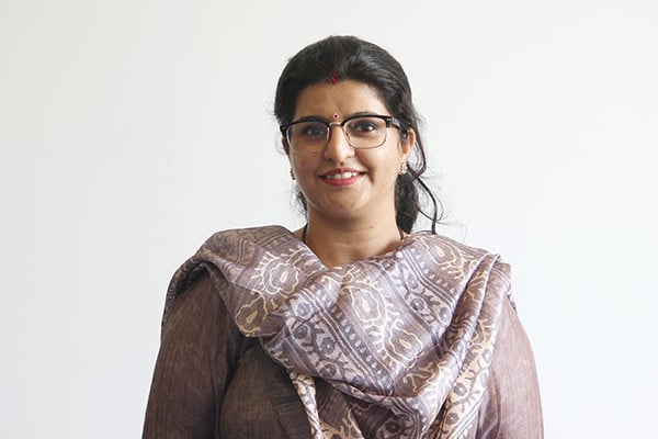 Dr-Neha-Sharma