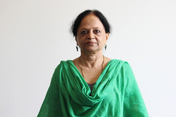 Dr-Pratima-Parashar-Pandey