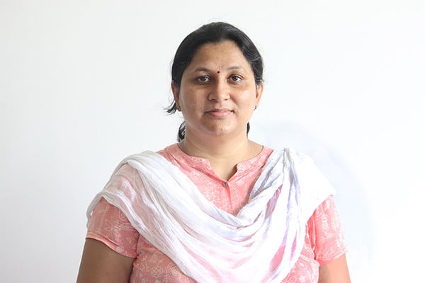 Dr-Rakhi-Trivedi