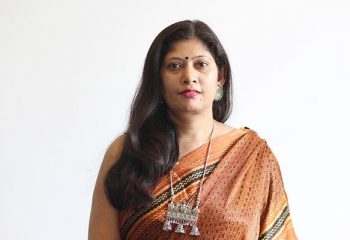 Dr-Sadhna-Gaur