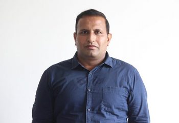 Dr-Sandeep-Kumar-Sharma