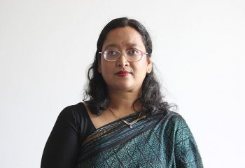 Dr-Shalaghya-Sharma