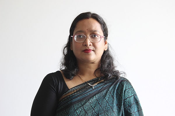 Dr-Shalaghya-Sharma