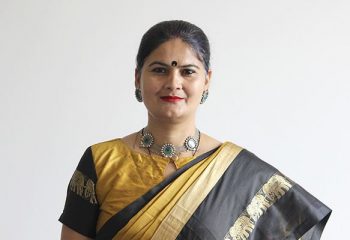 Dr-Soni-Sharma
