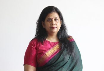 Dr-Sonika-Sharma
