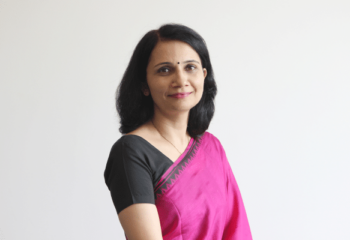 Dr. Meenu