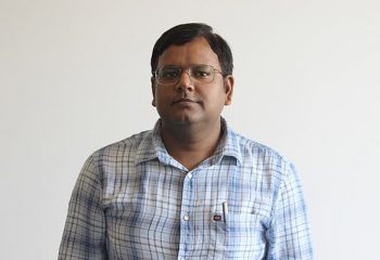 Mr-Abhishek-Kumar