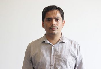 Mr-Gaurav-Kumar-Sharma