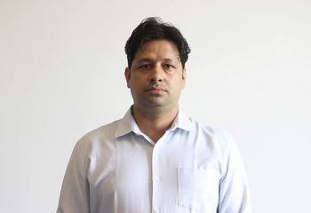 Mr-Vaibhav-Sharma