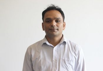 Mr-Vikas-Chandra-Gupta