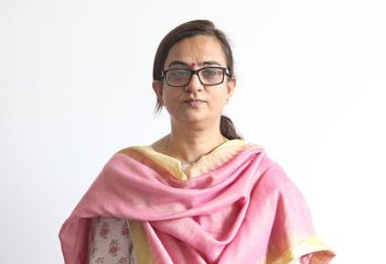 Ms-Kshama-Pandey