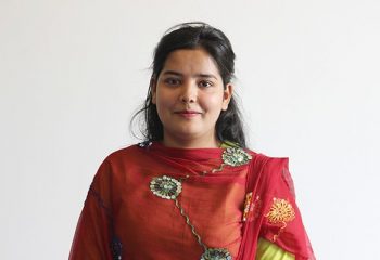 Ms-Priyanka-Yadav