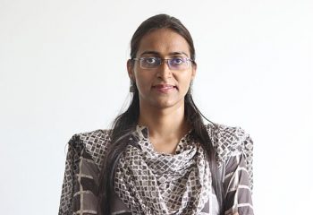 Ms-Shraddha-Sharma