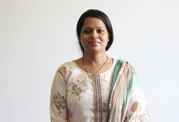 Ms-Shweta-Goyal