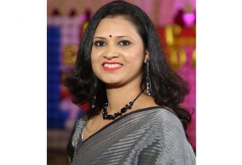 Priyanka-Saini