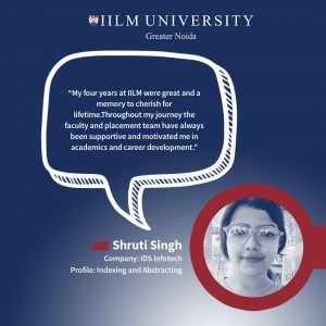 Shruti-Singh