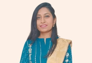 garima mohan prasad