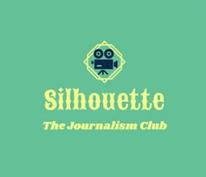 SILHOUETTE-Club