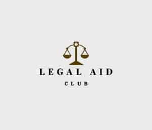 legal-aid