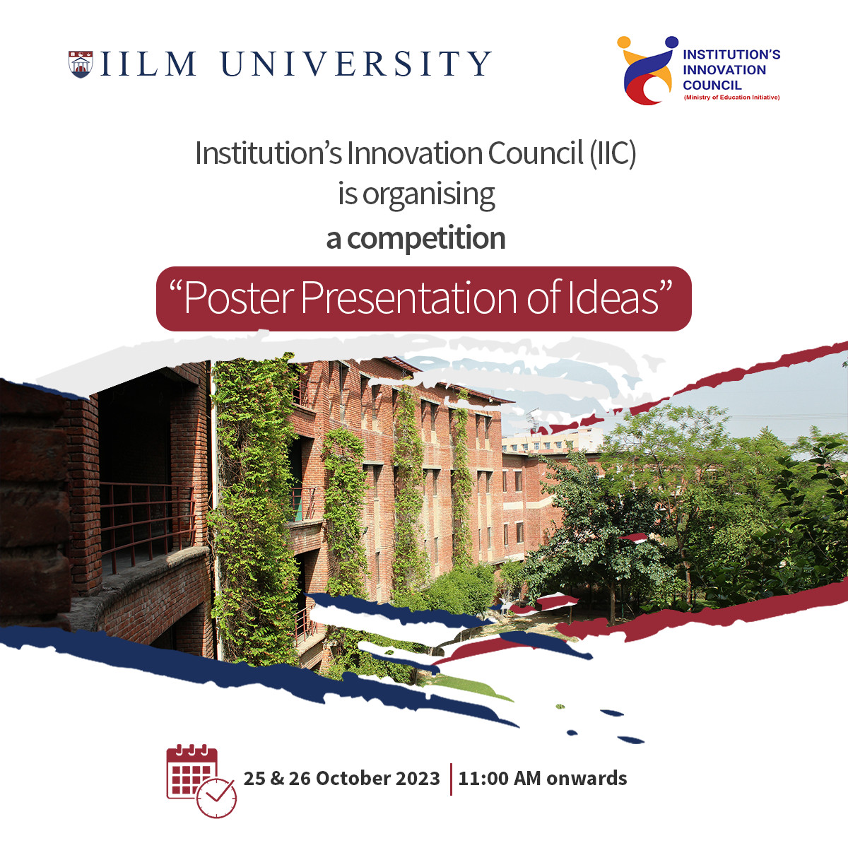 1_Poster-Presentation-of-Ideas