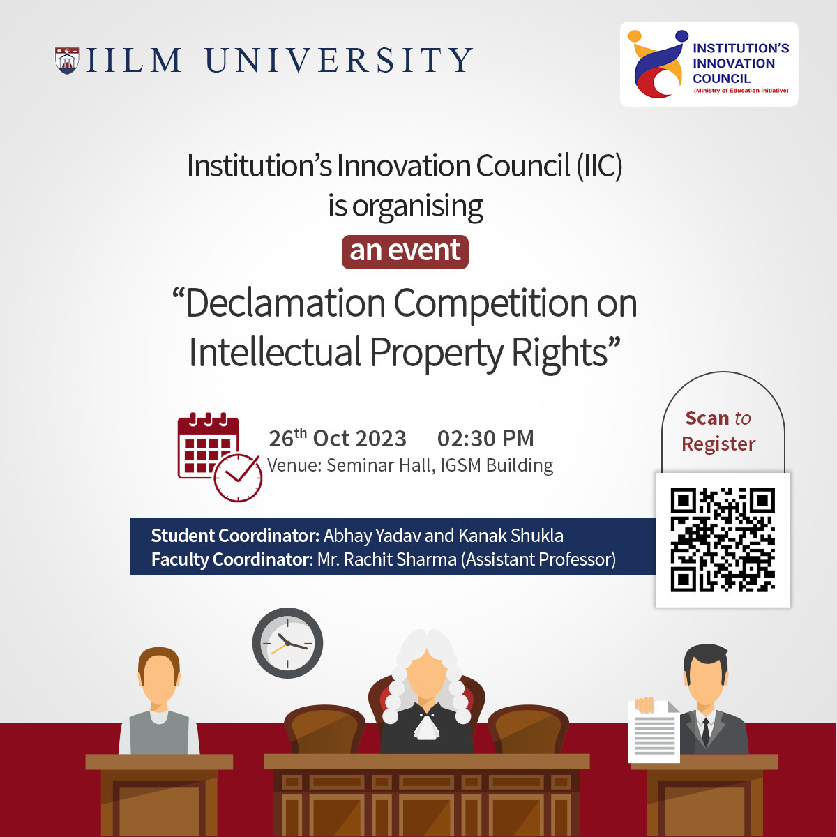 2_Declamation-Competition-on-Intellectual-Property-Rights