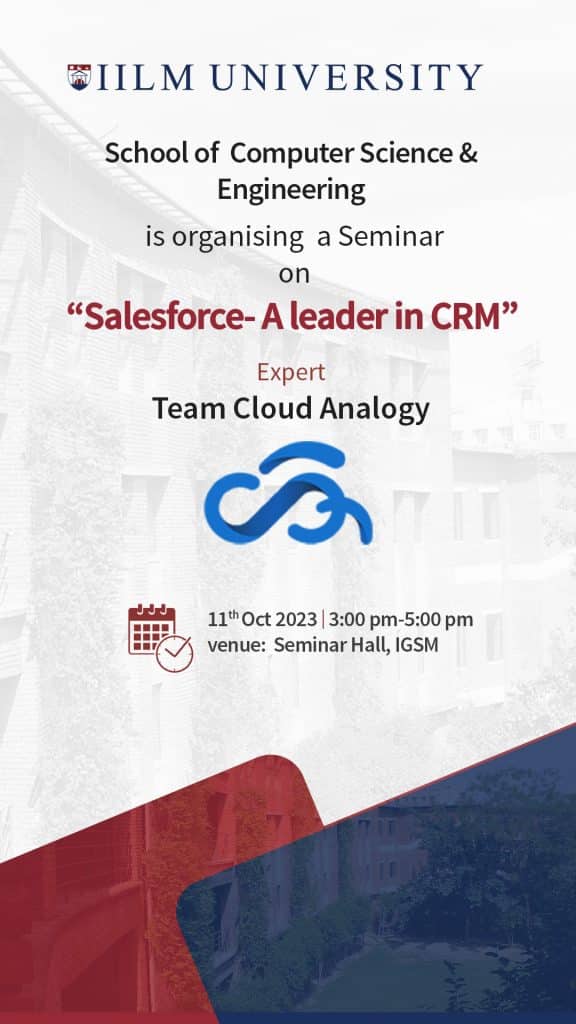 Salesforce-A-leader-in-CRM