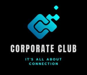 corporate-club