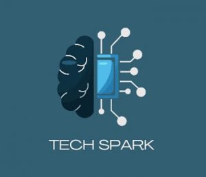 tech-spark