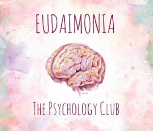 EUDAOMONIA-Club