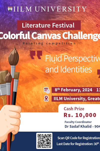 Colorful Canvas Challenge (1)