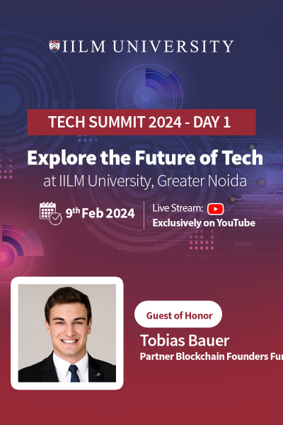 Tech Summit 2024 - Day 1_Post 3