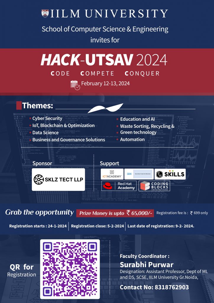 Hack_Utsav 2024_2