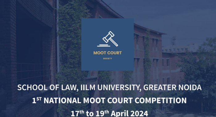 Law_University