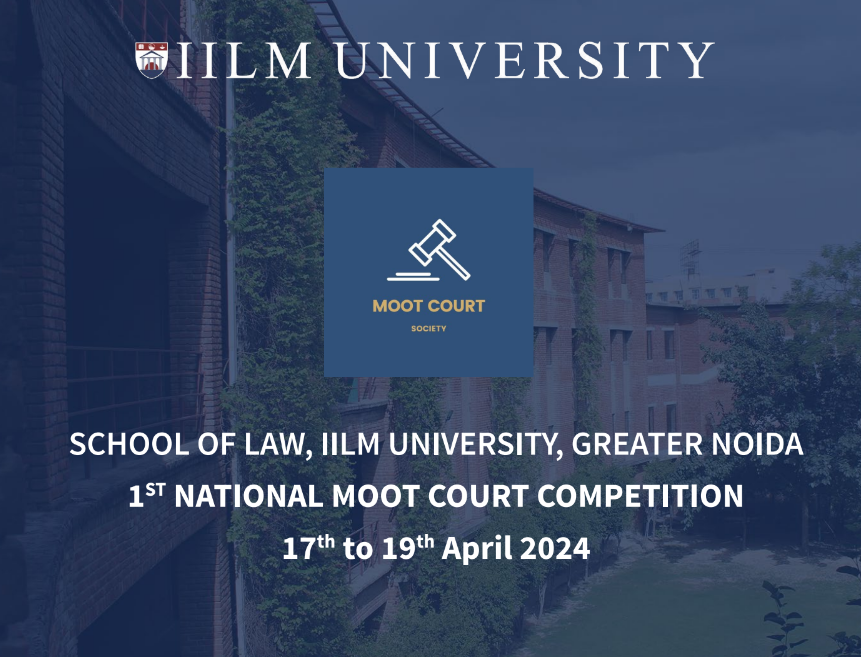 Law_University