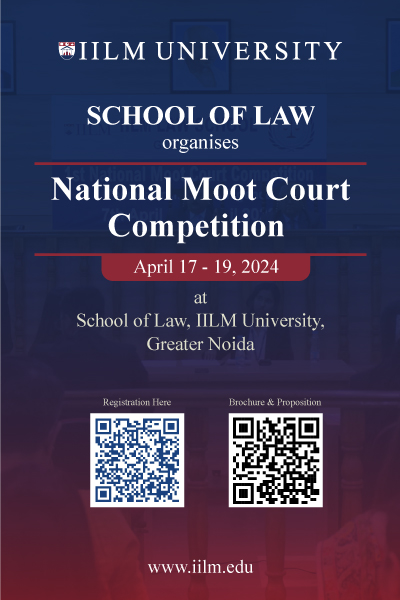 Moot-Court-competition-400x600