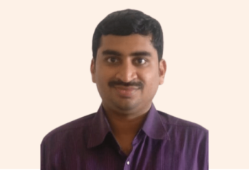 Harshal-Patil