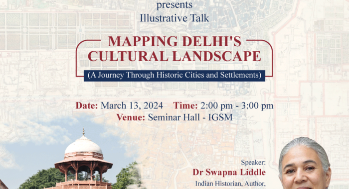 Delhi-Culture-Landscape-psot