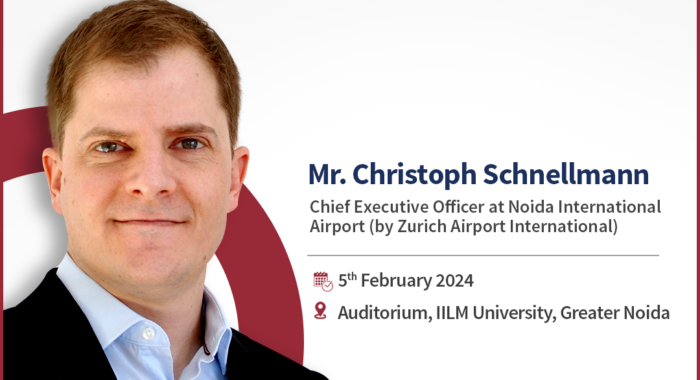 Feb-2024-Mr. Christoph Schnellmann