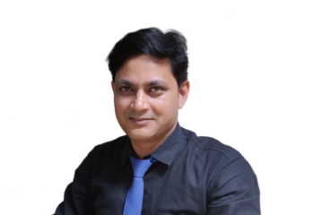 Dr. Lalit Kumar